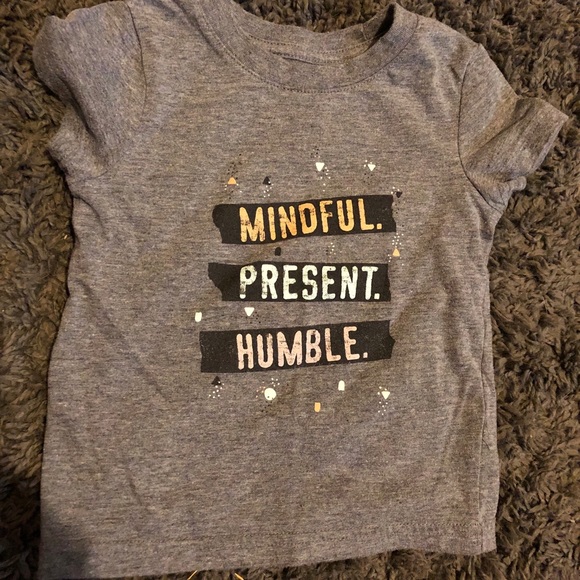 Toddler shirts Disney - Picture 7 of 8